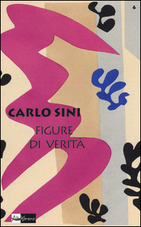 Figure_Di_Verita`_-Sini_Carlo